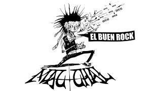 El Buen Rock Music Video