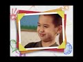 Barney And Friends Splash And Sprinkle Song