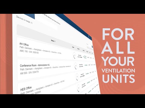 Unlock the Power of Application Presentation Video With Our Visually Stunning Animation Service!