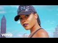 Denyque Proud Wifey Official Video