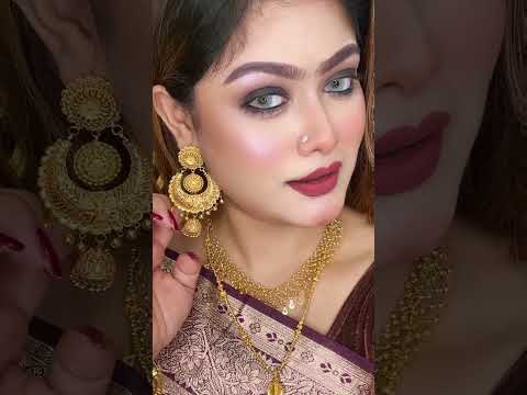 Kodom Nosepine Loveers Ra Koi Diamond Jewellery Collection 2025