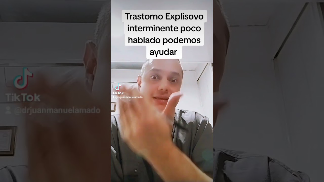 Juan Manuel Amado Martínez-225