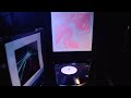 Grace Jones - William's Blood  (Hurricane Very Rare Studio Vinyl 1 of only 500)