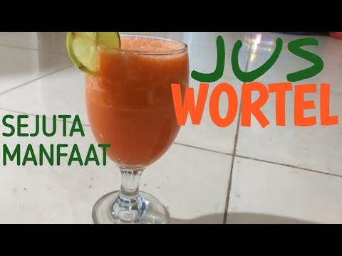 Efek potensi hernia umbilikalis Exciter untuk wanita Ekaterinburg