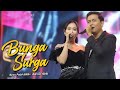 NURMA KDI FT ANDI KDI BUNGA SURGA LIVE MUSIC