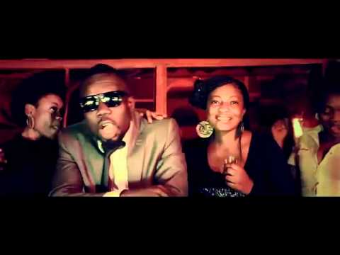 Joe B Ft. Guru - Dongor (Official Video)