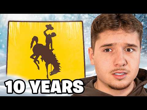 I Rebuilt a Team That's NEVER Won a Title!