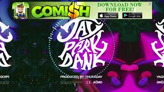 박재범 Jay Park - &#39;Dank&#39; (Best CLEAN Version!)