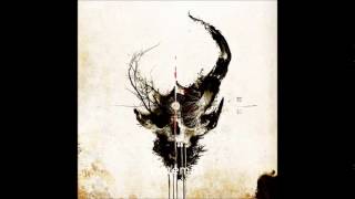 Demon Hunter - Cross To Bear