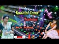 Kadalainna Kadala Karisa Kaatu Kadalai Singer Manika Vinayagam Anuratha Sriram Gana Song