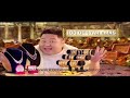 IKLAN LUWAK KOPI HITAM PROMO GRATIS HADIAH 15s 2020