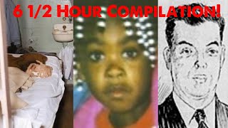 Download lagu Making A True Crimerer TikTok Compilation Video From October of 2025 | Over 6 Hours! mp3 Download lagu Making A True Crimerer TikTok Compilation Video From October of 2025 | Over 6 Hours! mp3