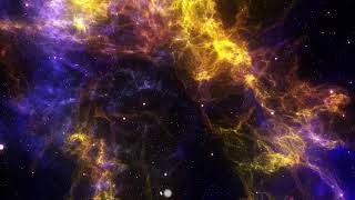 528 HZ MÚSICA PARA MEDITAÇÃO | RELAXAMENTO | BUSCA INTERIOR