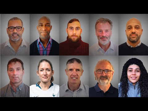 BOTB Dream Car Competition Judging - Week 7 2021 (15th - 21st February)