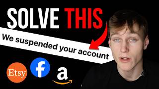 Best Way to Run Multiple Etsy Accounts – My Working Setup