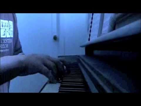 Some Other Time (We'll Catch Up) video thumbnail