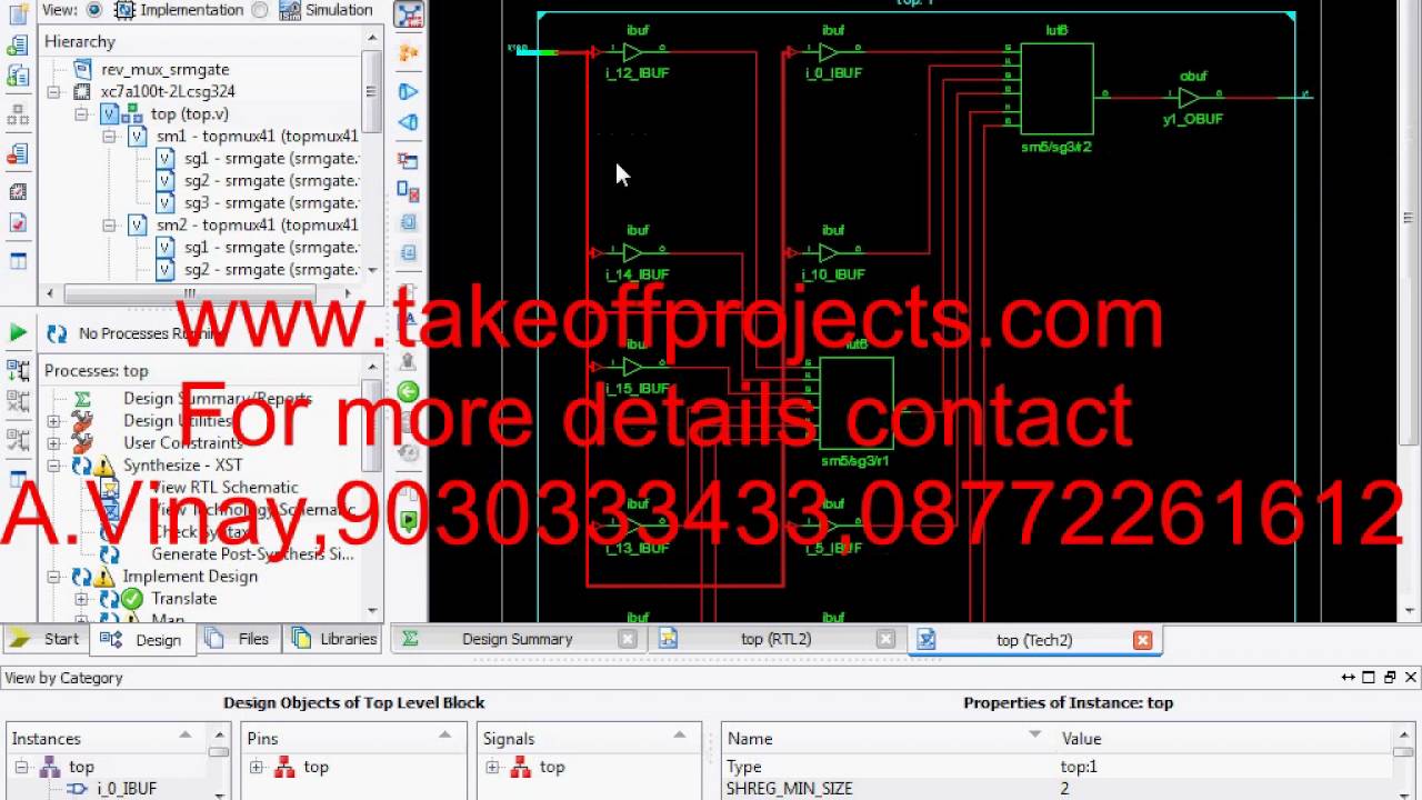 A REVERSIBLE LOGIC BASED POWER EFFICIENT N1 MULTIPLEXER DESIGN USING SRM GATE new