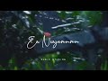Oru Poiyavathu Sol Kannae Whatsapp Status