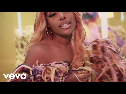 KYEE - I'm Down ft. Sean2 Miles