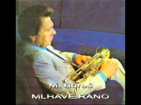 Miloslav Bureš  - KANASTA