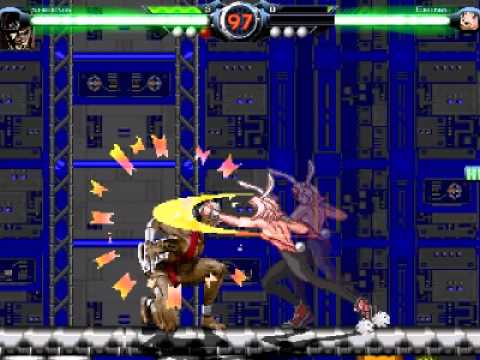 Queen Of Fighters Mugen Full Game Download Queen Of Fighters Mugen Full Game Download