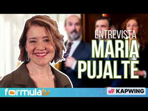 Feroz 2025: Gala completa