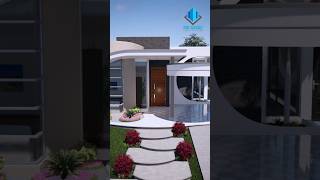 Fachadas e interior  #home #rvlcasas