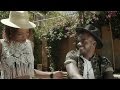 Undercover Brothers Ug Nsikatila Official HD Video