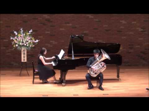 download lagu mp3 mp4 Marcello Sonata In F Major Tuba, download lagu Marcello Sonata In F Major Tuba gratis, unduh video klip Marcello Sonata In F Major Tuba
