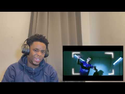 Nypel - Gówniak | REACTION VIDEO