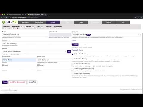 Youtube Image