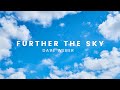 Further the Sky (Gabe Dixon) - Dave Weber feat. Juliet Lloyd