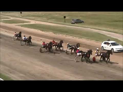 KK Bačka Subotica  22.08.2021.   Odri el doors Subotica