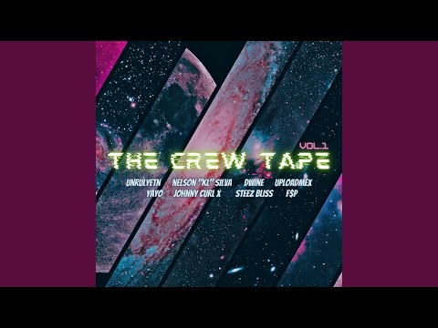 Rip It (feat. Yayo, Steez Bliss, Unrulyetn & Johnny Curl X)