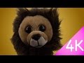 Ty Beanie Babies Cecil 4k