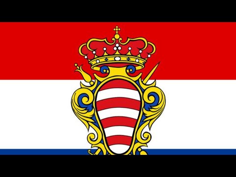 The Rise and Fall of the Republic of Ragusa: Dubrovnik’s Legacy of Diplomacy and Resilience