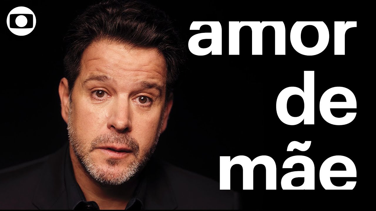 Amor de Mãe: Murilo Benício é Raul na trama das nove da Globo