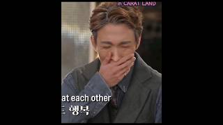 Download lagu SEVENTEEN masih kacau di usia 70🤣😅#seventeen#THE8#Dino#Joshua#dk#seungkwan#wonwoo#Woozi#The8 mp3