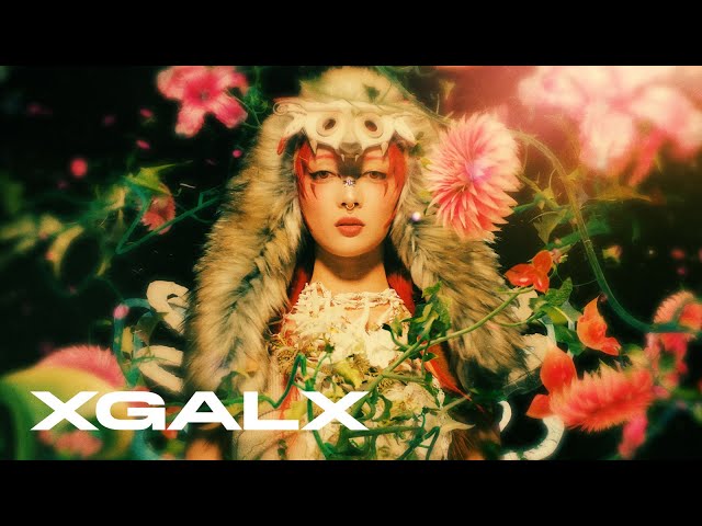 XG、約5万人を動員した中国最大級の野外音楽フェス「STRAWBERRY MUSIC FESTIVAL」で、日本人アーティスト初のヘッドライナーで大熱狂のパフォーマンスを披露!12月13日に「WINTER WITHOUT YOU」オーケストラVer.のリリースもアナウンス! 11 YouTubeサムネイル