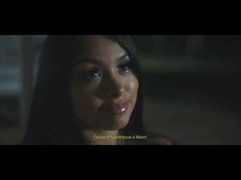 Patchostars - Harmonie (Clip officiel)