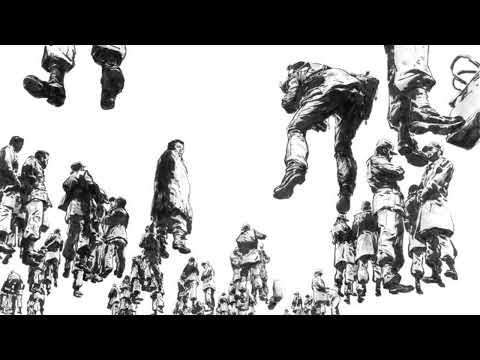 7RINTH x BIG OSO - SPIRAL SHELVES [prod. sayk_]