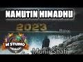 Munir Shafi / Namutin Himadhu / Rmx _Ali. Mahamad _ Best Oromo Music _2023