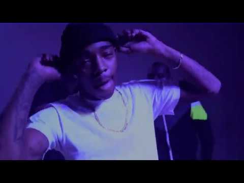 DTG - Bout' My Blues (Dir. By: @Tee.Shotta_Movie)