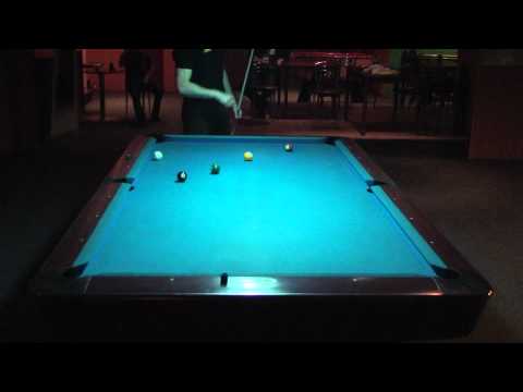 CN Biliard Muntenia Etapa II - Semifinala Ovidiu Cristea - Toader Marian (3).MTS