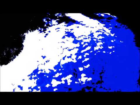 lil peep ~ Since when ft lil tracy (prod. yung cortex )