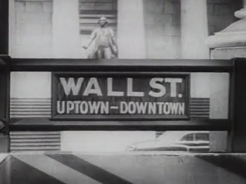 Classic Retro and Vintage TV Commercials 1948-1969 | Vintage Advertising #8