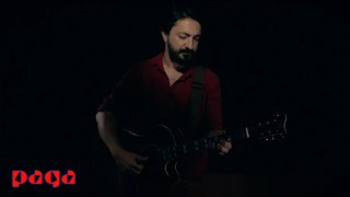 Mahmut Çınar - Kalbim