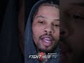 GERVONTA DAVIS RIPS "CORNBALL" RYAN GARCIA AS LIAR AND "HYPOCRITE"