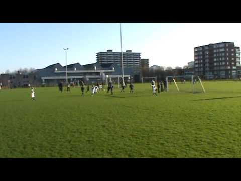 Haaglandia-DHC-Delft F2