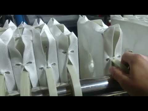 download lagu mp3 mp4 Filtre Pres Bezi, download lagu Filtre Pres Bezi gratis, unduh video klip Filtre Pres Bezi